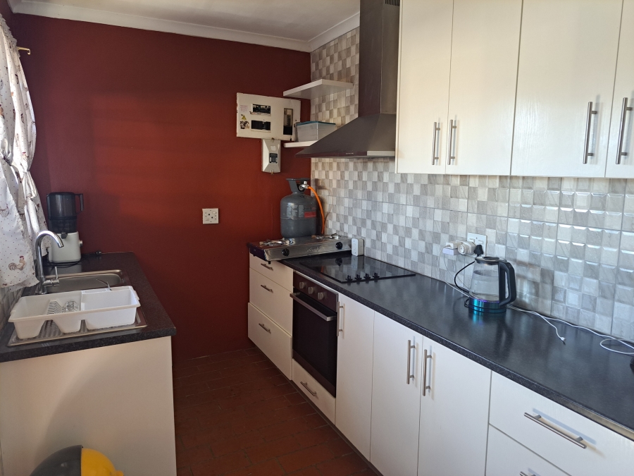 3 Bedroom Property for Sale in Sercor Park Western Cape